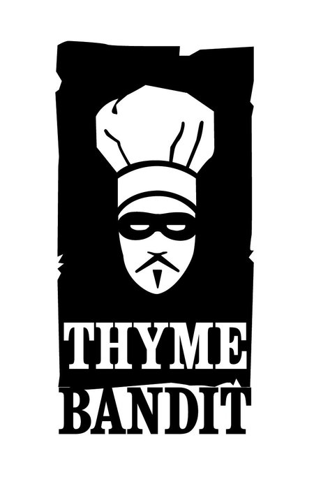Thyme Bandit Personal Chef Services
