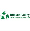 Hudson Valley Environmental