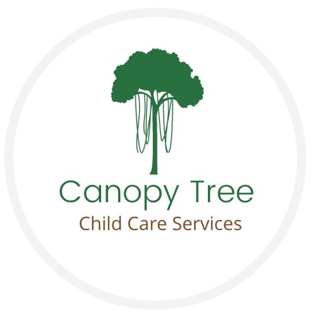 Canopy Tree Child Care
