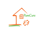 PamCare Home Health & Wellness