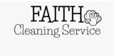 Faith Cleaning Service