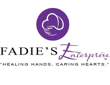 Fadie's Enterprise LLC