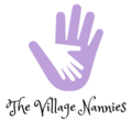 The Village NAnnies