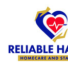 Reliable Hands Homecare