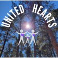 United Hearts Community School