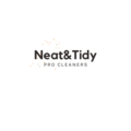 Neat&Tidy Pro Cleaners