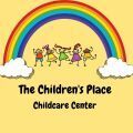 The Children's Place Childcare