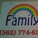 Salzar Family Child Care