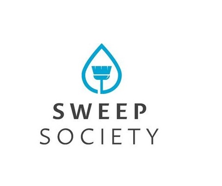 Sweep Society