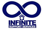 Infinite Support Services