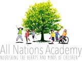 All Nations Academy