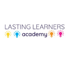 Lasting Learners Academy