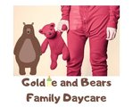 Goldie And Bears Family Daycare
