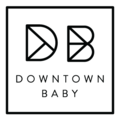 Downtown Baby