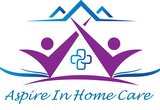 Aspire In Home Care