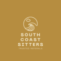 South Coast Sitters