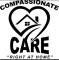Compassionate Care Right At Home LLC