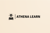 Athena Learn