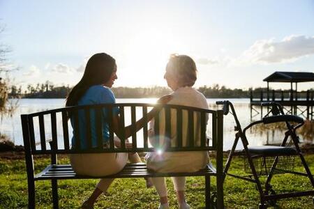 Comfort Keepers of Madison, WI