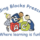 Building Blocks Preschool