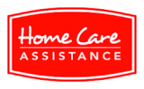 Home Care Assistance of Columbus