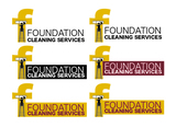 Foundation Cleaning Services