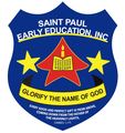 Saint Paul Early Education