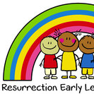 Resurrection Lutheran Early Learning Center