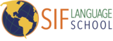 SIF Language School