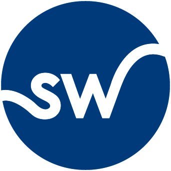 Sweetwater Christian Church Logo