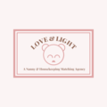 Love & Light Agency