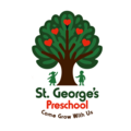 St. George's Preschool