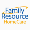 Family Resource Home Care