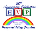 Hampstead Village Preschool Inc