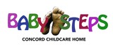 Baby Steps Childcare Home