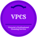 Victoria's Professional Cleaning Service