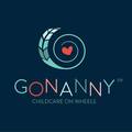 GoNanny