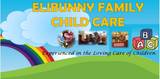 Elibunny Family Child Care