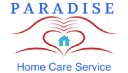 Paradise Home Care Sevice