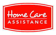 Home Care Assistance Of Columbus Logo