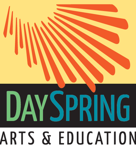 DaySpring Arts & Education