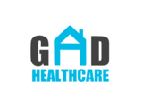 Gad Health Care LLC