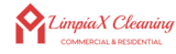 LimpiaX Cleaning Svc LLC