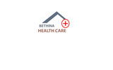 Bethina Home Healthcare