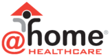 @ Home Healthcare