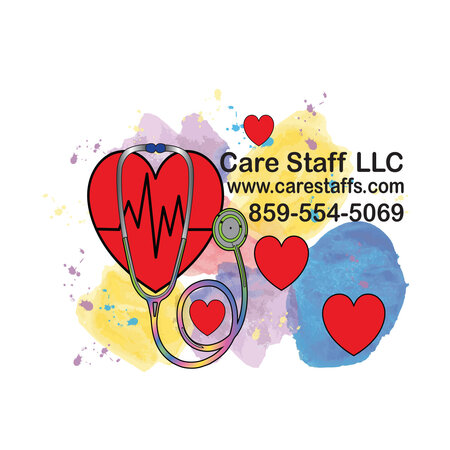 Care Staffs LLC