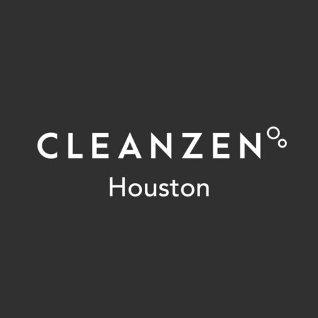 Cleanzen Cleaning Services