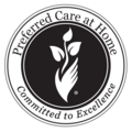 Preferred Care at Home Central NJ