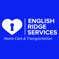 English Ridge Services, Inc.