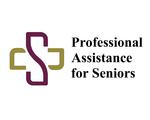 Professional Assistance for Seniors